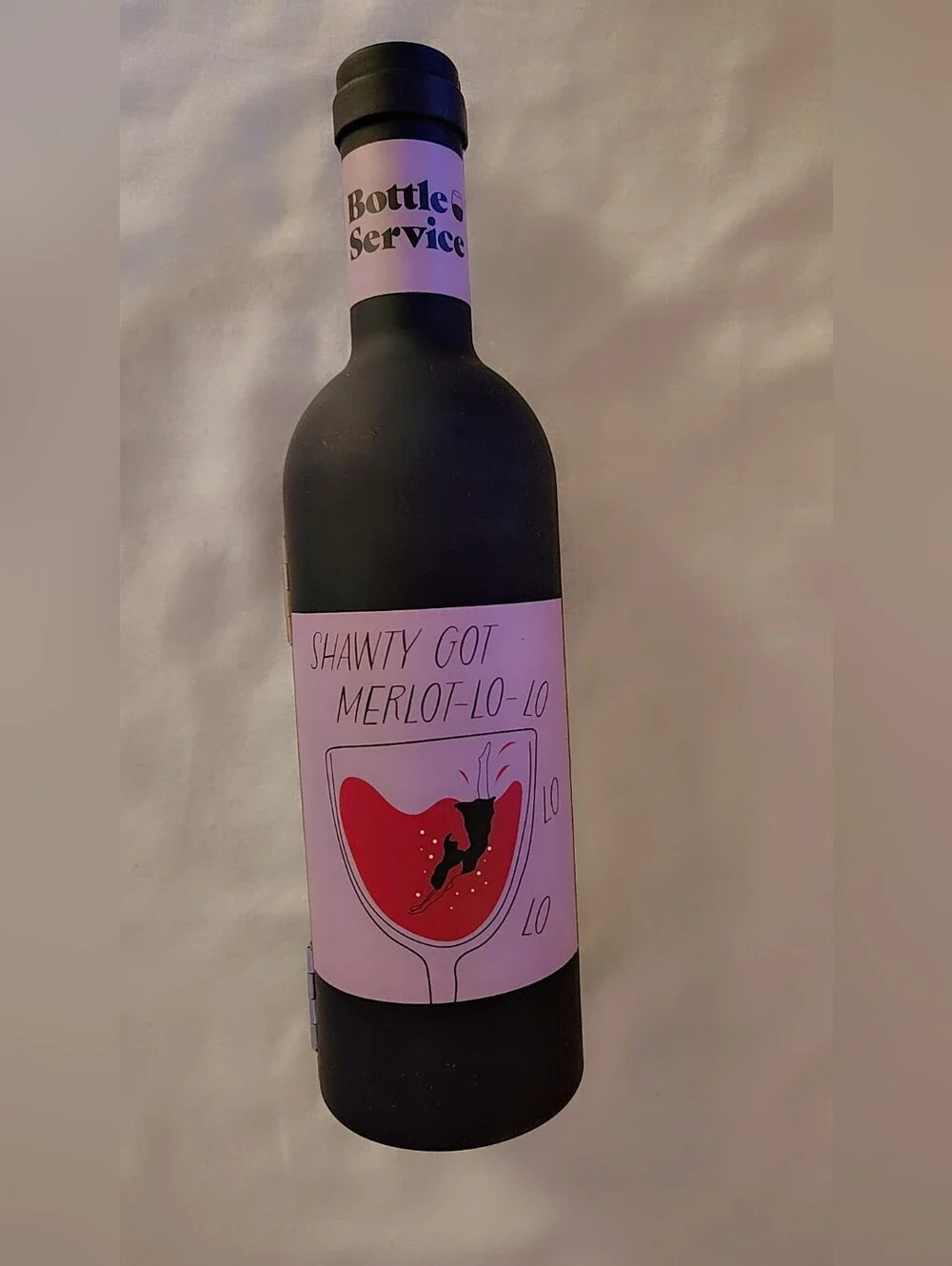 🍷NWT Modern Monkey 